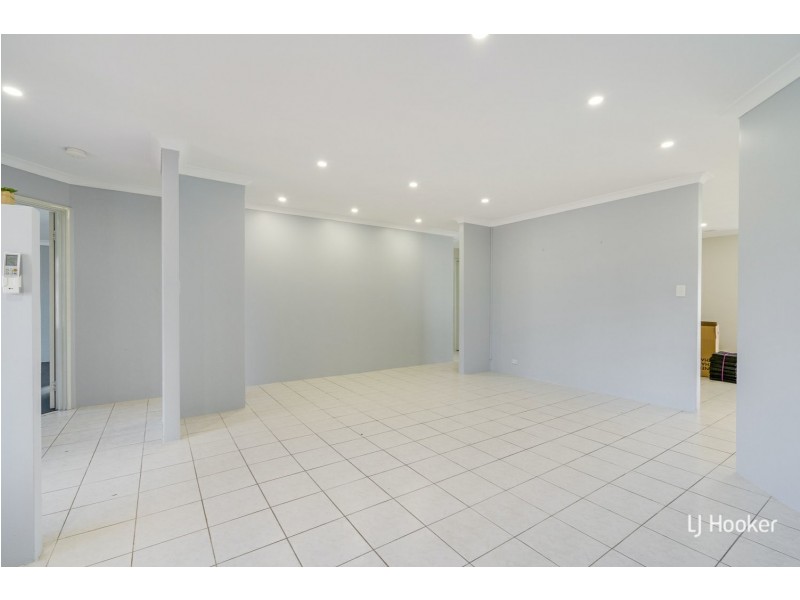 23 Millstream Place, Success WA 6164