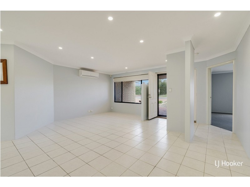 23 Millstream Place, Success WA 6164