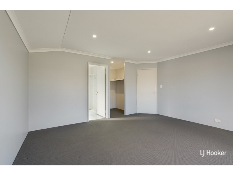 23 Millstream Place, Success WA 6164