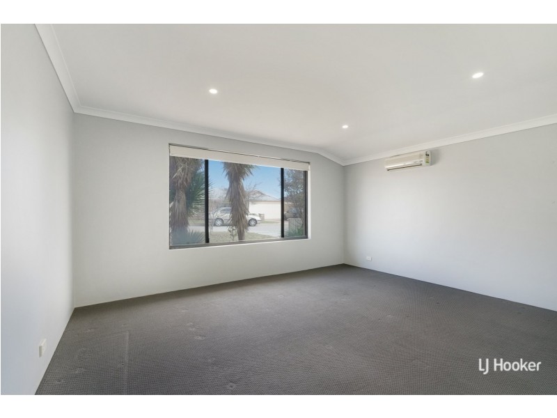 23 Millstream Place, Success WA 6164