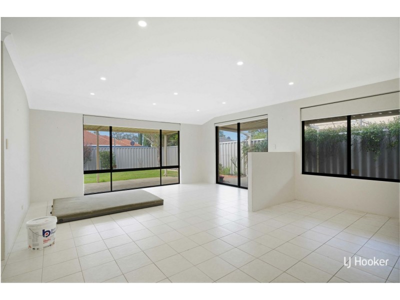 23 Millstream Place, Success WA 6164