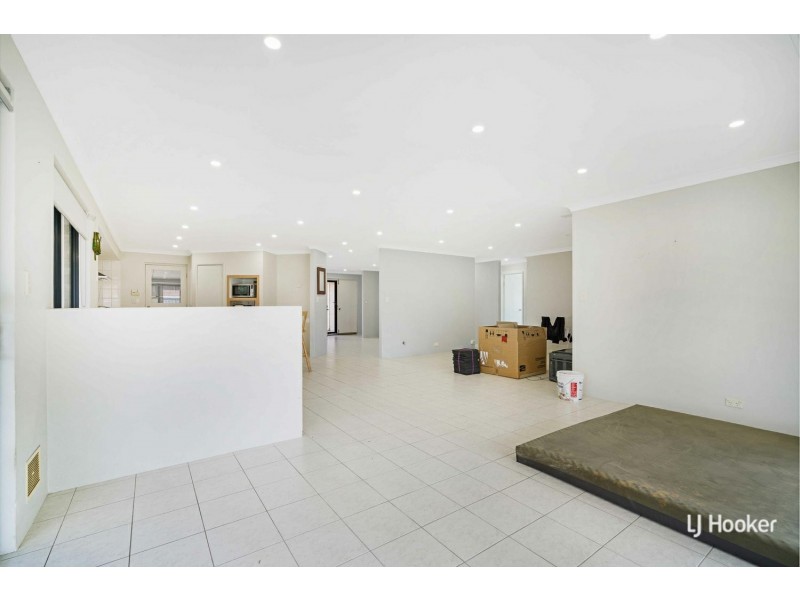 23 Millstream Place, Success WA 6164