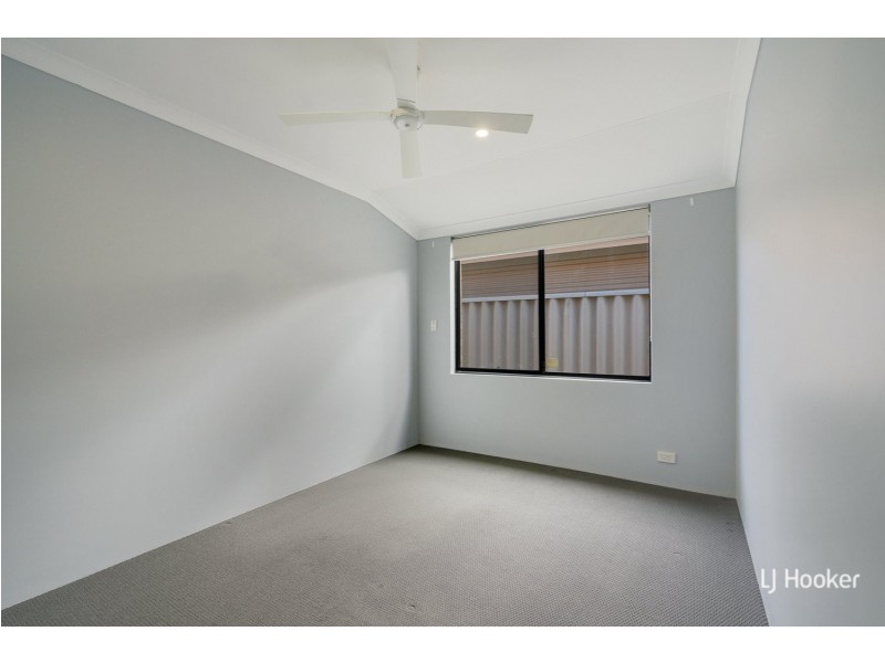 23 Millstream Place, Success WA 6164