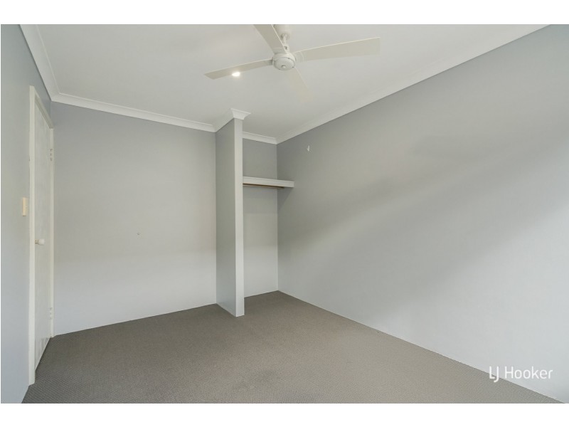 23 Millstream Place, Success WA 6164