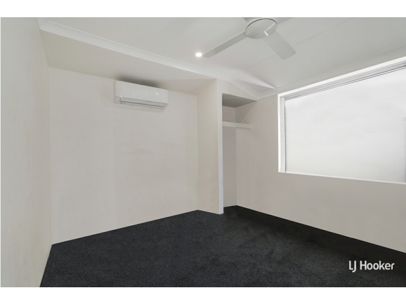 23 Millstream Place, Success WA 6164