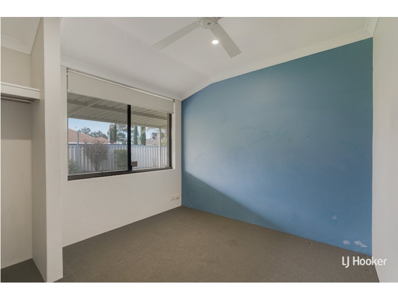 23 Millstream Place, Success WA 6164