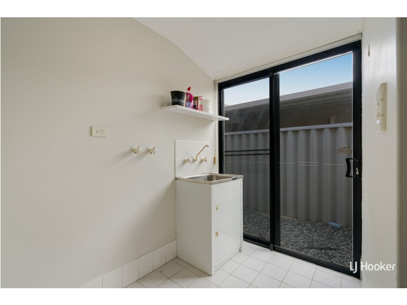 23 Millstream Place, Success WA 6164