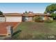 5 Gilling Place, Orelia WA 6167