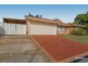 5 Gilling Place, Orelia WA 6167
