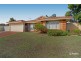 5 Gilling Place, Orelia WA 6167
