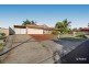 5 Gilling Place, Orelia WA 6167