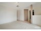5 Gilling Place, Orelia WA 6167