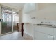 5 Gilling Place, Orelia WA 6167