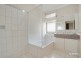 5 Gilling Place, Orelia WA 6167