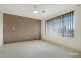 5 Gilling Place, Orelia WA 6167