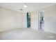 5 Gilling Place, Orelia WA 6167