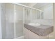5 Gilling Place, Orelia WA 6167