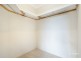 5 Gilling Place, Orelia WA 6167