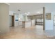 5 Gilling Place, Orelia WA 6167