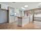 5 Gilling Place, Orelia WA 6167