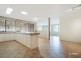 5 Gilling Place, Orelia WA 6167