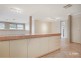 5 Gilling Place, Orelia WA 6167