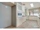 5 Gilling Place, Orelia WA 6167