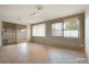 5 Gilling Place, Orelia WA 6167