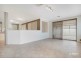 5 Gilling Place, Orelia WA 6167