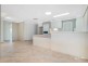 5 Gilling Place, Orelia WA 6167