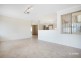 5 Gilling Place, Orelia WA 6167