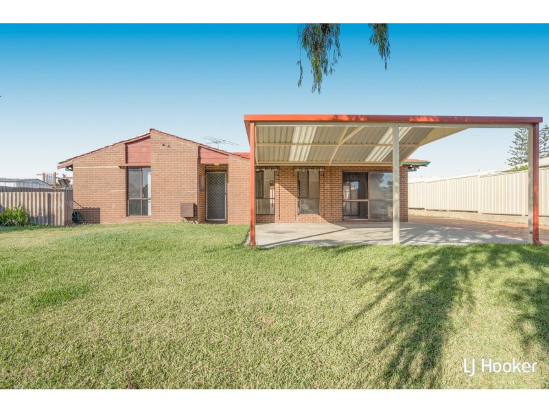 62 Safety Bay Road, Shoalwater WA 6169