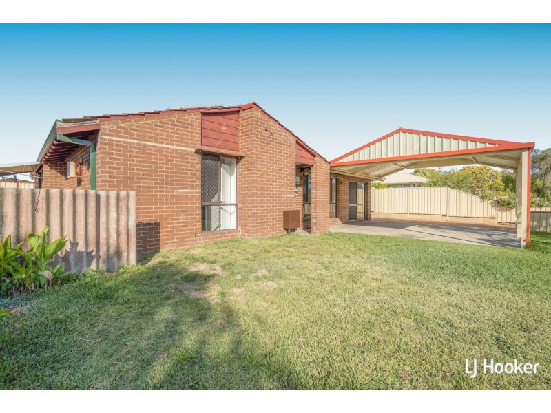 62 Safety Bay Road, Shoalwater WA 6169