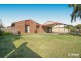62 Safety Bay Road, Shoalwater WA 6169