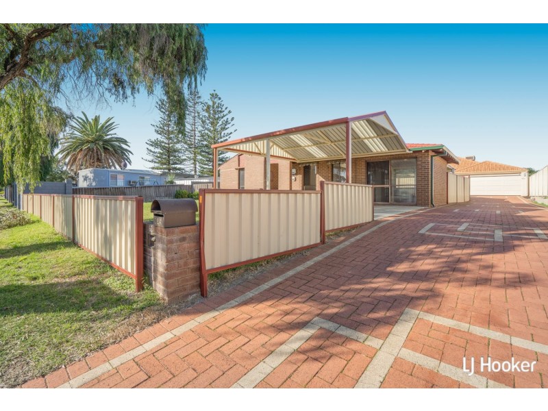 62 Safety Bay Road, Shoalwater WA 6169