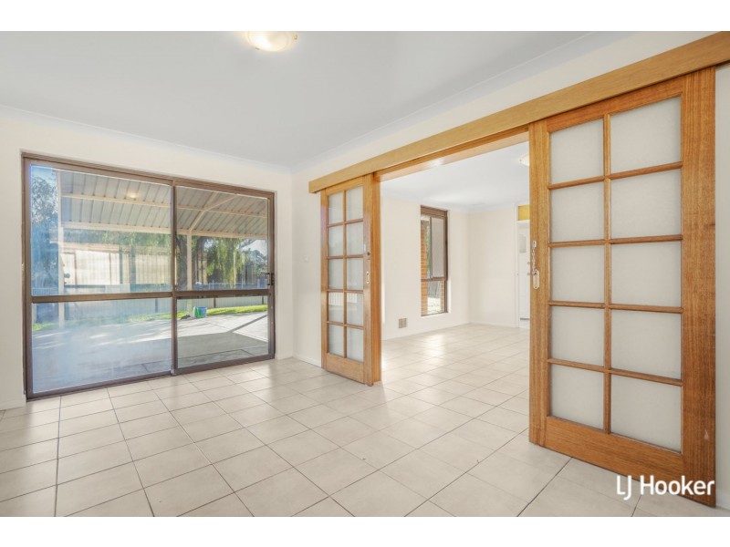 62 Safety Bay Road, Shoalwater WA 6169