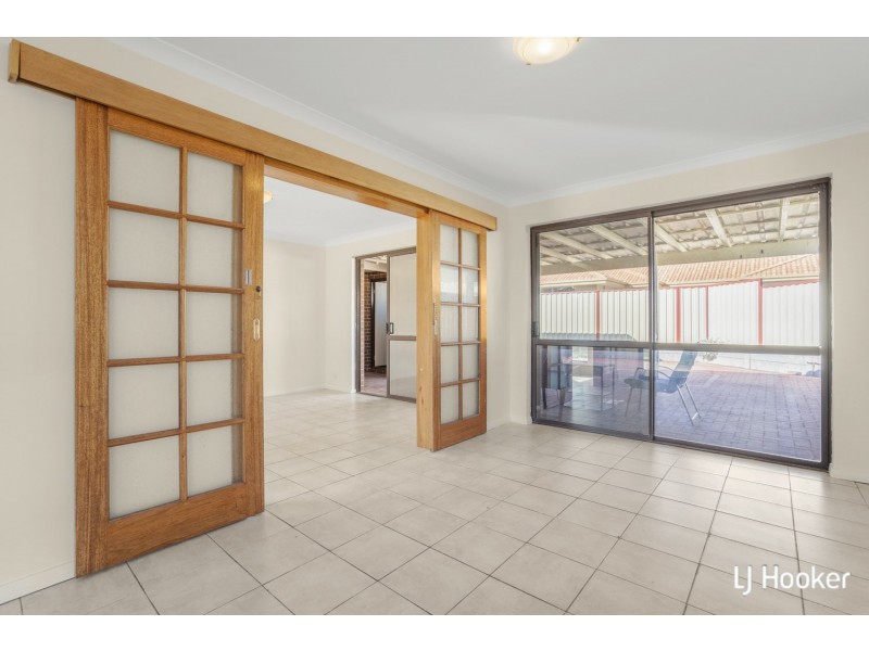 62 Safety Bay Road, Shoalwater WA 6169