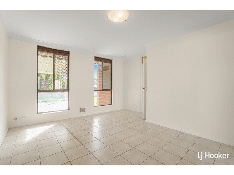 62 Safety Bay Road, Shoalwater WA 6169