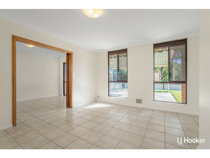 62 Safety Bay Road, Shoalwater WA 6169