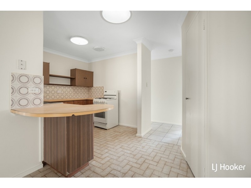 62 Safety Bay Road, Shoalwater WA 6169