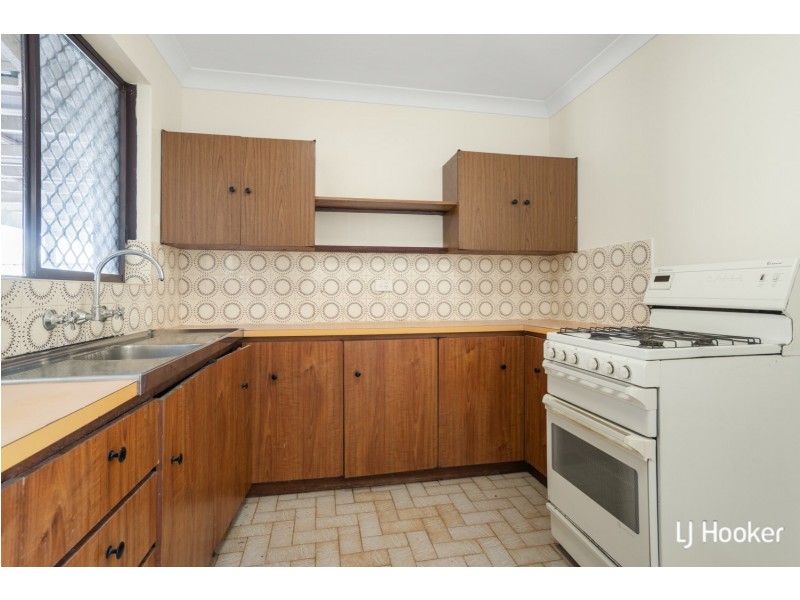 62 Safety Bay Road, Shoalwater WA 6169