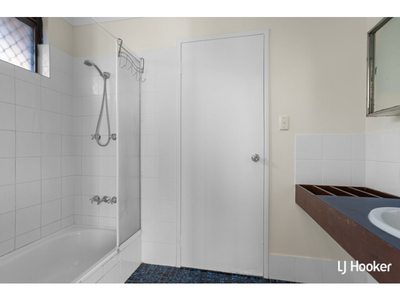 62 Safety Bay Road, Shoalwater WA 6169