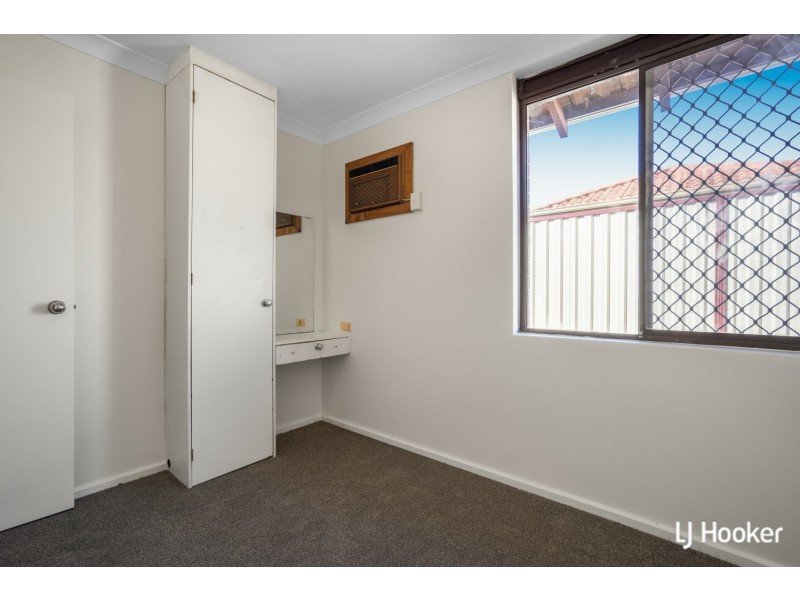 62 Safety Bay Road, Shoalwater WA 6169