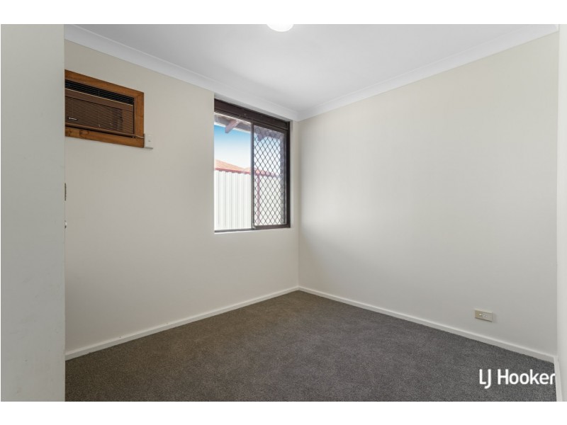 62 Safety Bay Road, Shoalwater WA 6169