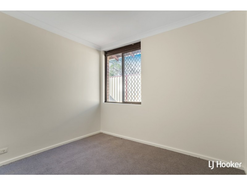 62 Safety Bay Road, Shoalwater WA 6169