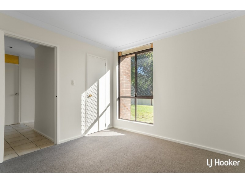 62 Safety Bay Road, Shoalwater WA 6169