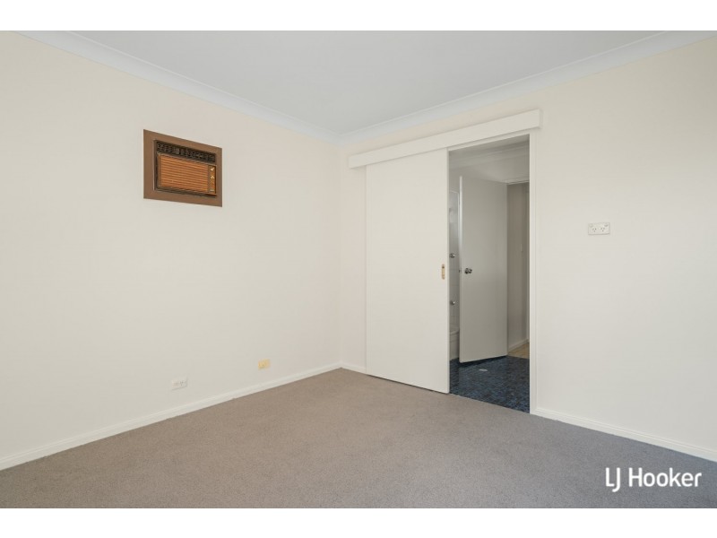 62 Safety Bay Road, Shoalwater WA 6169