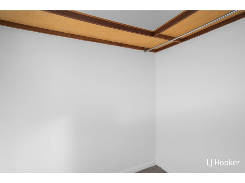 62 Safety Bay Road, Shoalwater WA 6169