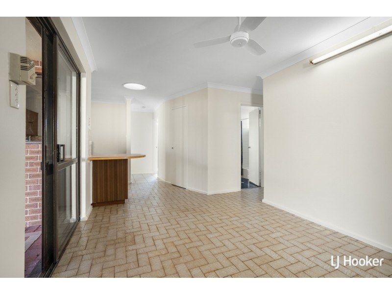 62 Safety Bay Road, Shoalwater WA 6169