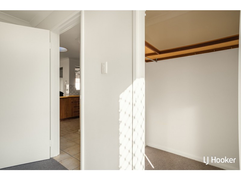 62 Safety Bay Road, Shoalwater WA 6169